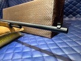 Good Condition Marlin 1894 CL .25-20, 22