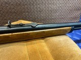 Good Condition Marlin 1894 CL .25-20, 22