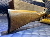 Good Condition Marlin 1894 CL .25-20, 22