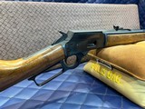 Good Condition Marlin 1894 CL .25-20, 22