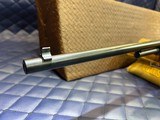 Good Condition Marlin 1894 CL .25-20, 22