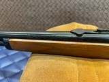 Good Condition Marlin 1894 CL .25-20, 22