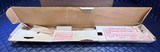Good Condition Marlin 1894 CL .25-20, 22
