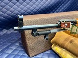 Used Norinco SKS 7.62x39mm, 20.5