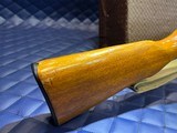 Used Norinco SKS 7.62x39mm, 20.5