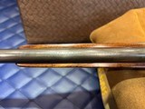 Used Good Condition Savage 99 .30-30, 20