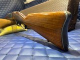 Used Good Condition Savage 99 .30-30, 20
