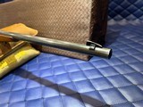Used Good Condition Savage 99 .30-30, 20