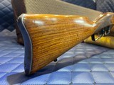 Used Good Condition Savage 99 .30-30, 20