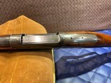 Used Good Condition Savage 99 .30-30, 20