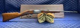 Used Good Condition Savage 99 .30-30, 20