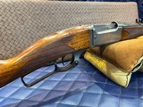 Used Good Condition Savage 99 .30-30, 20