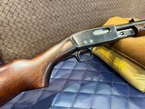 Used Remington 25 .25-20, 24