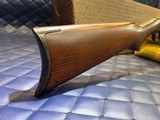 Used Remington 25 .25-20, 24