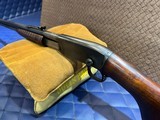 Used Remington 25 .25-20, 24