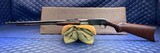 Used Remington 25 .25-20, 24