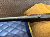 Used Remington 25 .25-20, 24