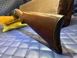 Used Remington 25 .25-20, 24