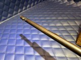 Used Remington 25 .25-20, 24