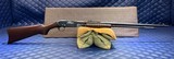 Used Remington 25 .25-20, 24