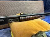 Used Remington 25 .25-20, 24