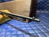 Used Remington 25 .25-20, 24