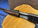 Used Remington 25 .25-20, 24