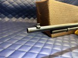 Used Remington 25 .25-20, 24