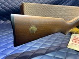 Used Marlin 60 .22lr, 22