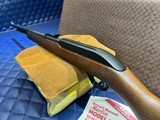 Used Marlin 60 .22lr, 22