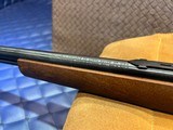 Used Marlin 60 .22lr, 22