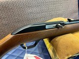 Used Marlin 60 .22lr, 22