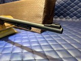 Used Marlin 60 .22lr, 22