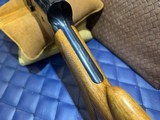 Like New Browning A5 Sweet 16 16ga, 28