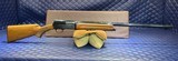 Like New Browning A5 Sweet 16 16ga, 28