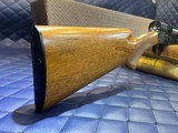 Like New Browning A5 Sweet 16 16ga, 28