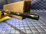 Like New Browning A5 Sweet 16 16ga, 28
