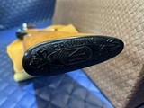 Like New Browning A5 Sweet 16 16ga, 28