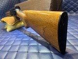 Like New Browning A5 Sweet 16 16ga, 28