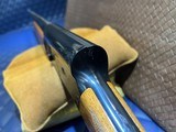 Like New Browning A5 Sweet 16 16ga, 28