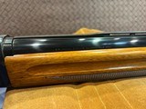 Like New Browning A5 Sweet 16 16ga, 28