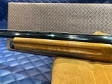 Like New Browning A5 Sweet 16 16ga, 28
