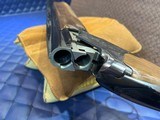 Like New Browning Citori 12ga, 28