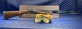 Like New Browning Citori 12ga, 28
