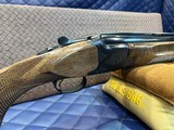 Like New Browning Citori 12ga, 28