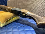 Like New Browning Citori 12ga, 28