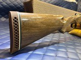 Like New Browning Citori 12ga, 28