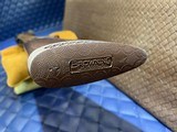 Like New Browning Citori 12ga, 28