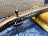 Used Smith Corona D3A3 .30-06, 24