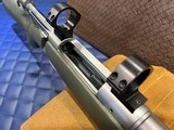 Used Good Condition Kimber 8400 .300win mag, 26